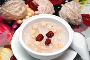 Quà tết - Sức Khỏe Vững Bền